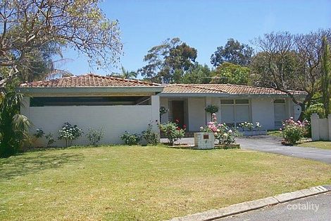 11 Tamarisk Way, Woodlands, WA 6018