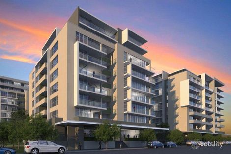 Property photo of 22-32 Gladstone Avenue Wollongong NSW 2500