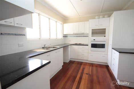 Property photo of 117 Smith Road Woodridge QLD 4114