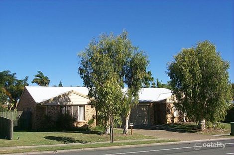 20 Rossini St, Burpengary, QLD 4505