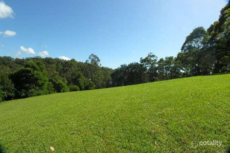 Property photo of 46 Beaufort Road Terrigal NSW 2260