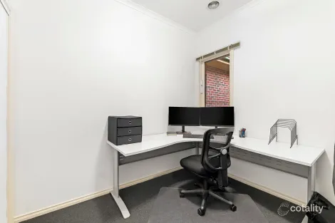 Property photo of 7/207 Reynolds Road Doncaster East VIC 3109