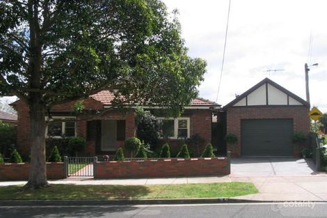 1/22 Windsor Ave, Strathmore, VIC 3041