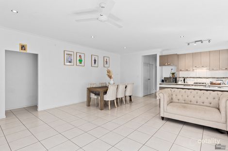 Property photo of 10 McKinlay Avenue Redbank Plains QLD 4301