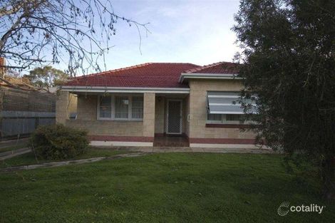 Property photo of 83 Battams Road Royston Park SA 5070