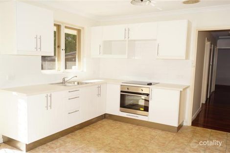 Property photo of 20 Rockton Road Nedlands WA 6009