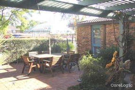 Property photo of 304 Somerville Road Hornsby Heights NSW 2077
