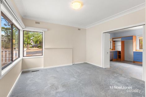 Property photo of 57 Box Hill Crescent Mont Albert North VIC 3129