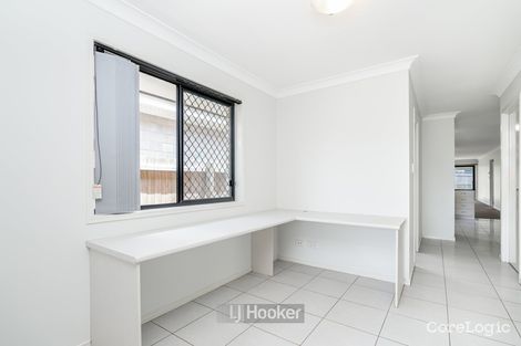 Property photo of 7 Travertine Avenue Logan Reserve QLD 4133