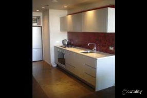 Property photo of 425/2-4 Powell Street Waterloo NSW 2017