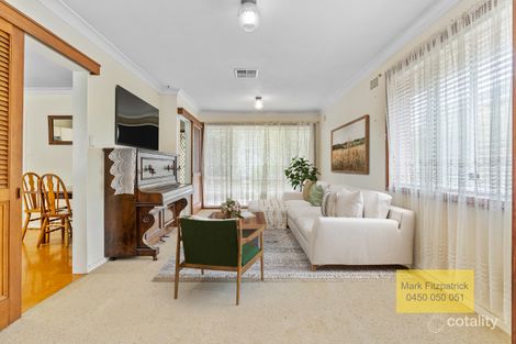 Property photo of 100 Pindari Avenue Camden NSW 2570