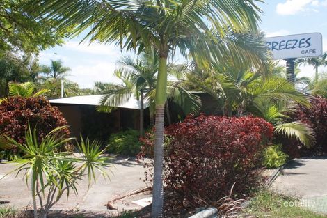 1 Orana Ave, Boyne Island, QLD 4680