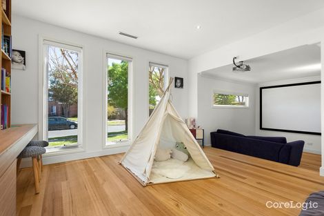 Property photo of 56 Campaspe Crescent Keilor VIC 3036