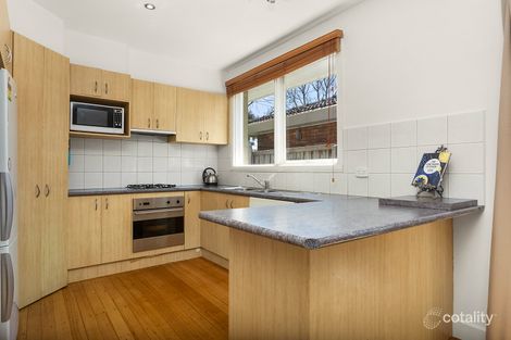 Property photo of 56 Campaspe Crescent Keilor VIC 3036