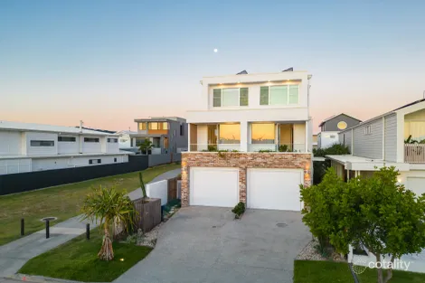 1/49 Nautilus Way, Kingscliff, NSW 2487
