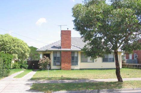 135 View St, Glenroy, VIC 3046