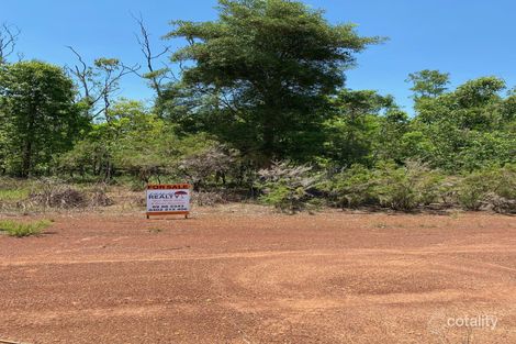 20 Varro Rd, Lloyd Creek, NT 0822