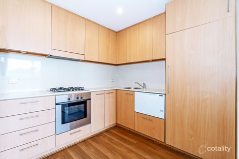 707/8 Cooper St, Surry Hills, NSW 2010