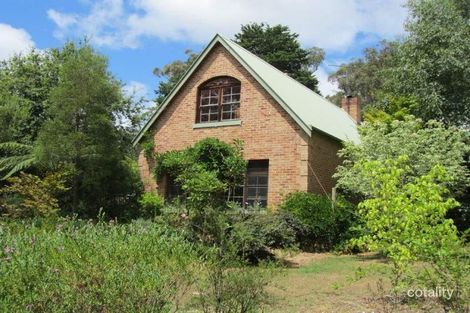 1 Forest Rd, Wingello, NSW 2579