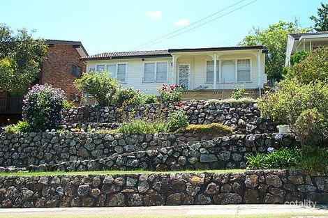 7 Myamblah Cres, Merewether, NSW 2291