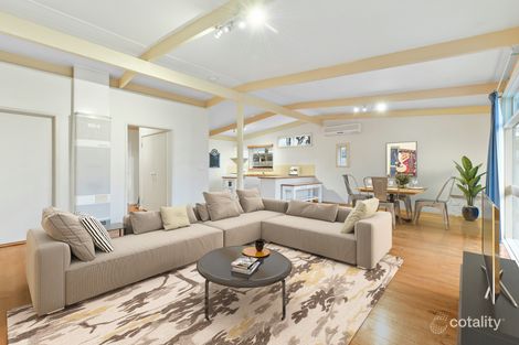 Property photo of 23 Clairmont Avenue Cranbourne VIC 3977