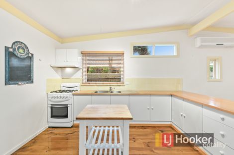 Property photo of 23 Clairmont Avenue Cranbourne VIC 3977