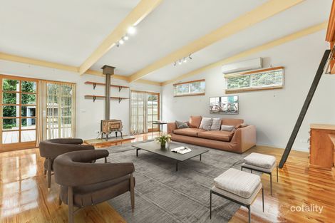 Property photo of 23 Clairmont Avenue Cranbourne VIC 3977