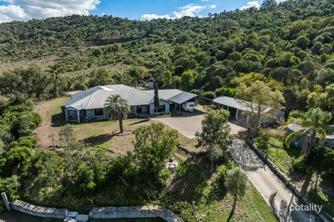 Property photo of 36 Filmers Road Gowrie Junction QLD 4352