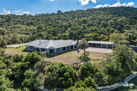 Property photo of 36 Filmers Road Gowrie Junction QLD 4352