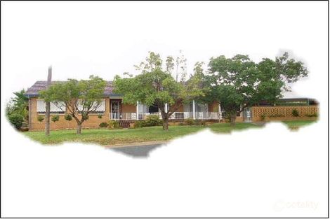 74 Calarie Rd, Forbes, NSW 2871