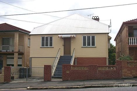 128 Heal St, New Farm, QLD 4005