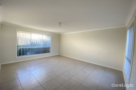 Property photo of 2/4 Northcote Street Aberdare NSW 2325