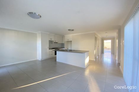 Property photo of 2/4 Northcote Street Aberdare NSW 2325