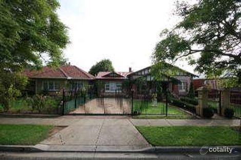 16 Benjamin St, Manningham, SA 5086