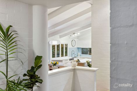 Property photo of 116 Mullaloo Drive Kallaroo WA 6025