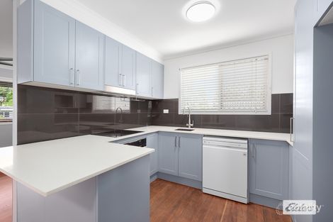 Property photo of 3 Inverell Court Loganholme QLD 4129