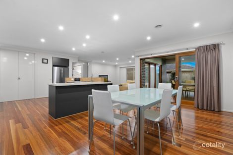 Property photo of 64 Piermont Drive Berwick VIC 3806