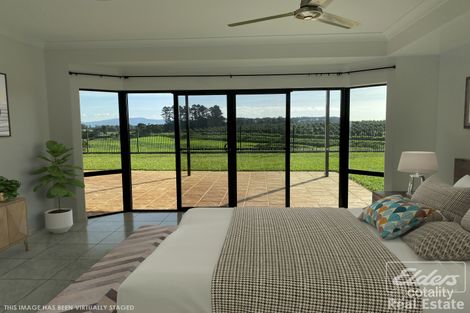 Property photo of 39 Anthony Drive Atherton QLD 4883