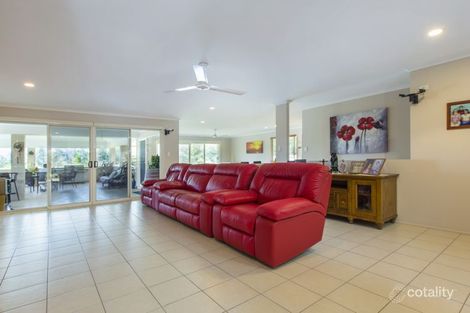 Property photo of 85 Eudlo Flats Road Diddillibah QLD 4559