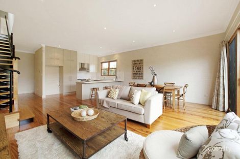 Property photo of 12A Sinclair Street Cheltenham VIC 3192