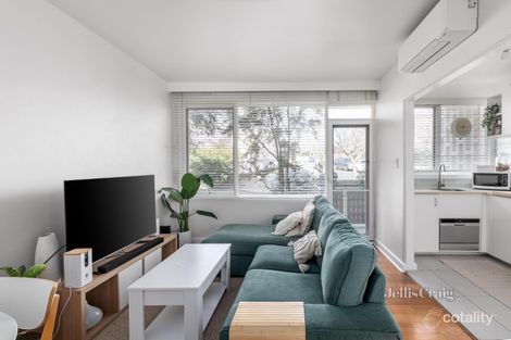 Property photo of 2/2 Brookfield Court Hawthorn East VIC 3123