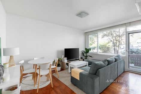 Property photo of 2/2 Brookfield Court Hawthorn East VIC 3123