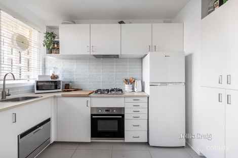 Property photo of 2/2 Brookfield Court Hawthorn East VIC 3123