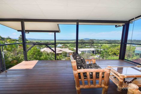 19 Countryview Ct, Bli Bli, QLD 4560