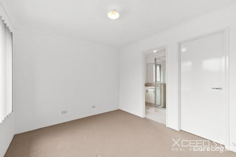 Property photo of 10/11 Hodnet Bend The Vines WA 6069