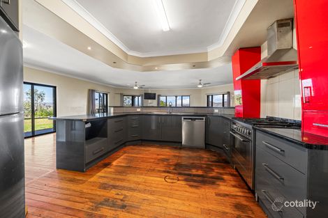 Property photo of 36 Filmers Road Gowrie Junction QLD 4352