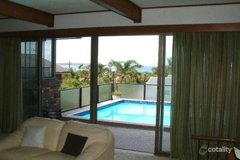 Property photo of 9 Orient Avenue Cronulla NSW 2230