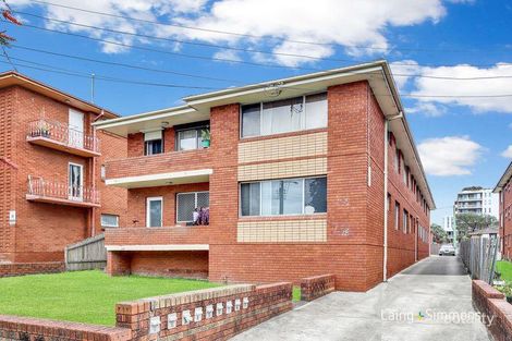 Property photo of 4/22-24 Dartbrook Road Auburn NSW 2144