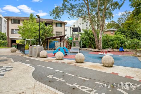 Property photo of 4/22-24 Dartbrook Road Auburn NSW 2144