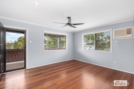 Property photo of 3 Inverell Court Loganholme QLD 4129